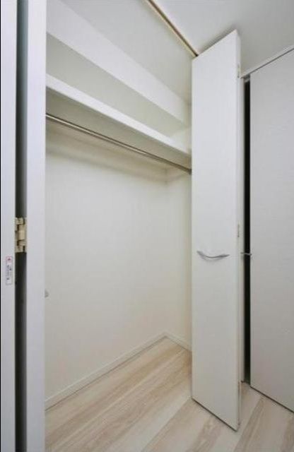 収納　収納（参考）