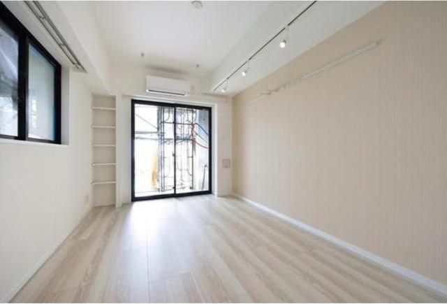 居室・リビング　洋室　（参考）