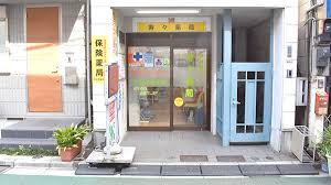 ドラックストア　寿々薬局（ドラッグストア）まで240m