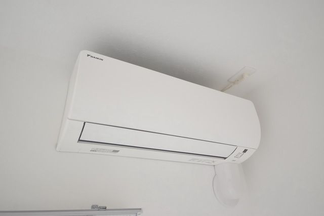 その他設備　★お部屋探しはタウンハウジング稲田堤店まで★