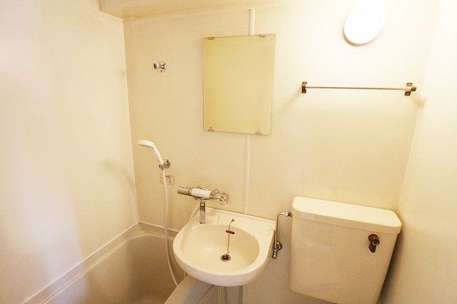 洗面設備　★洗面台★