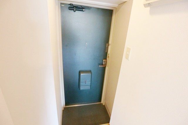 玄関　★玄関★