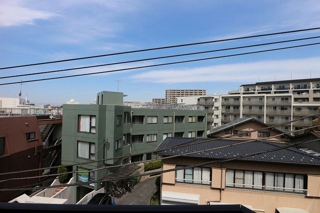 眺望　★景色★