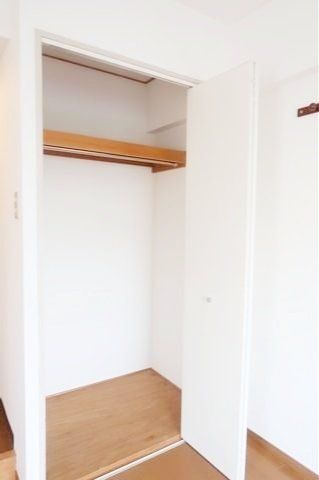 収納　★収納★