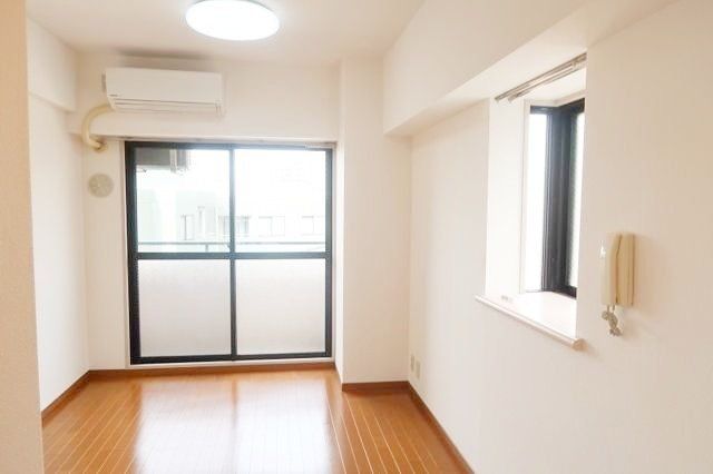 居室・リビング　★居室★