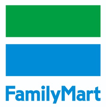 コンビニ　ファミリーマート　吹田千里山西店（コンビニ）まで584m