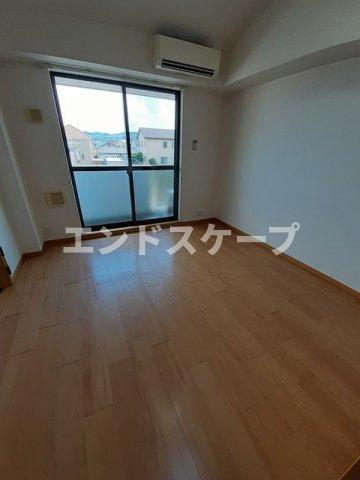 居室・リビング　高崎、前橋のお部屋探しはエンドスケープまで！お客様の理想お聞