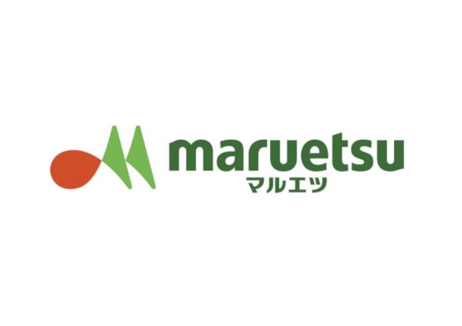 スーパー　マルエツ井土ヶ谷店（スーパー）まで731m
