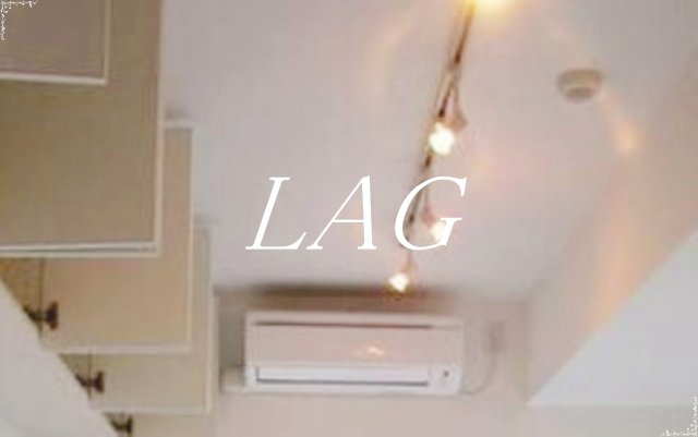 その他設備　エアコンです。