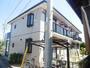 千代崎駅より徒歩3分 2階 築28年3ヶ月の賃貸物件