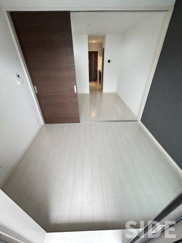 その他部屋・スペース　※同シリーズ参考画像