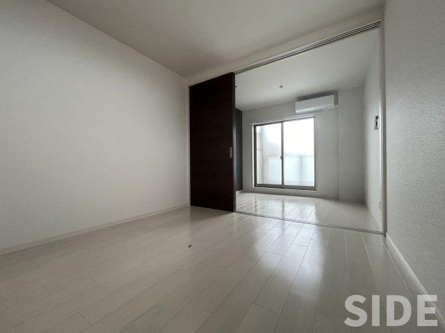 居室・リビング　※同シリーズ参考画像