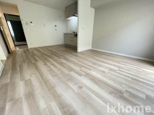 その他部屋・スペース　内装も気になるポイント