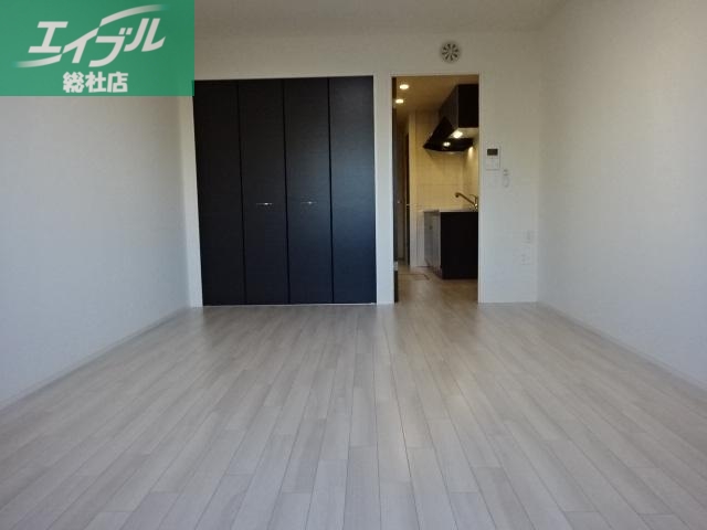 その他部屋・スペース　室内