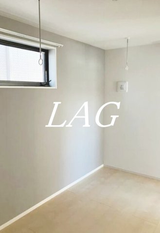 その他部屋・スペース　寝室です。