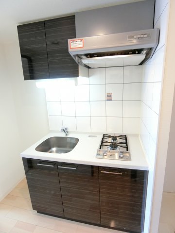 キッチン　詳細は、RISUMO江坂本店→06-6155-7137まで♪