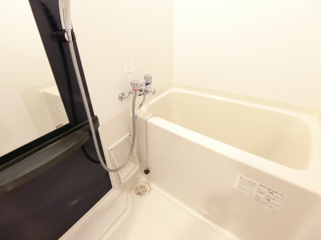 バス・シャワールーム　詳細は、RISUMO江坂本店→06-6155-7137まで♪