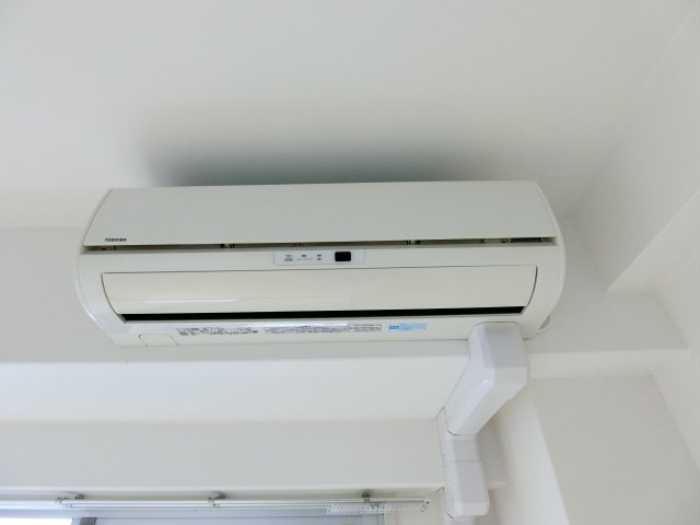 その他設備　詳細は、RISUMO江坂本店→06-6155-7137まで♪