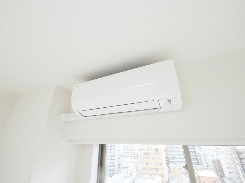 その他設備　その他