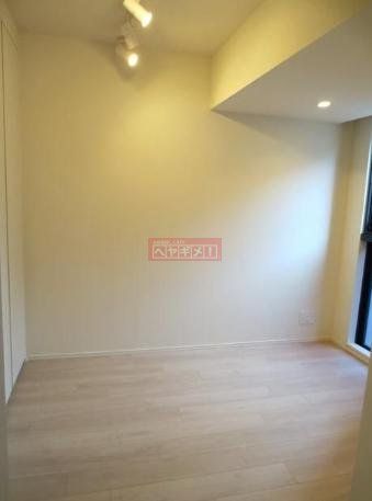 その他部屋・スペース　※類似部屋参照