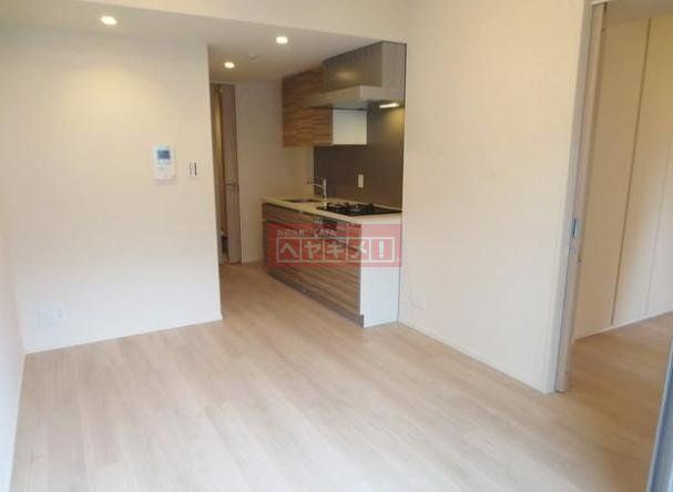 居室・リビング　※類似部屋参照