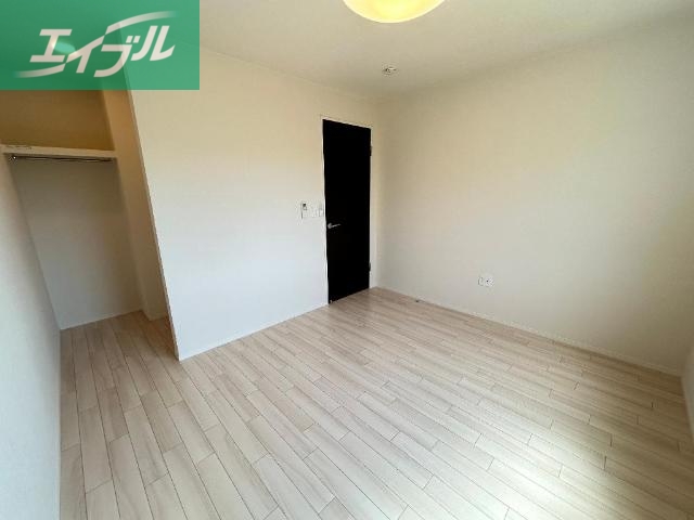 その他部屋・スペース　洋室（イメージ）