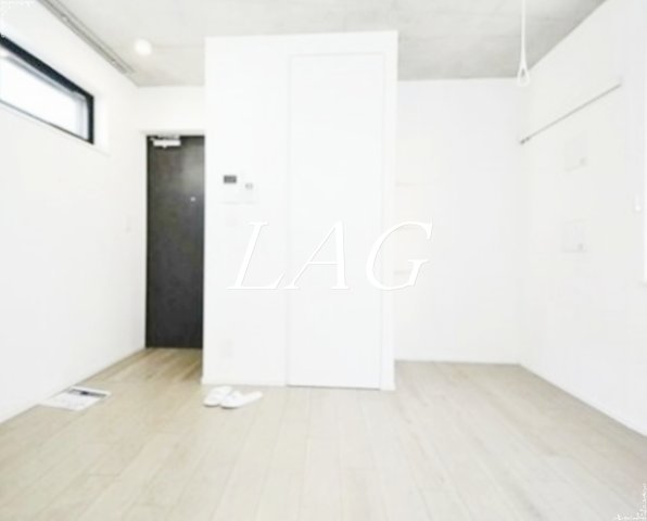 その他部屋・スペース　寝室です。