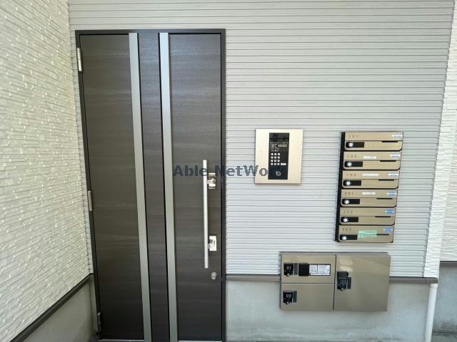 その他　その他