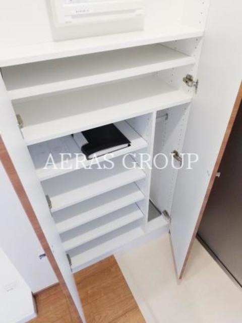 その他　同仕様写真