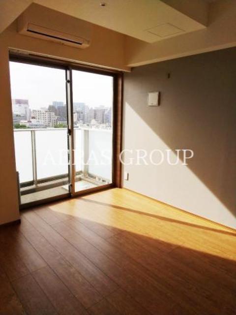 居室・リビング　同仕様写真