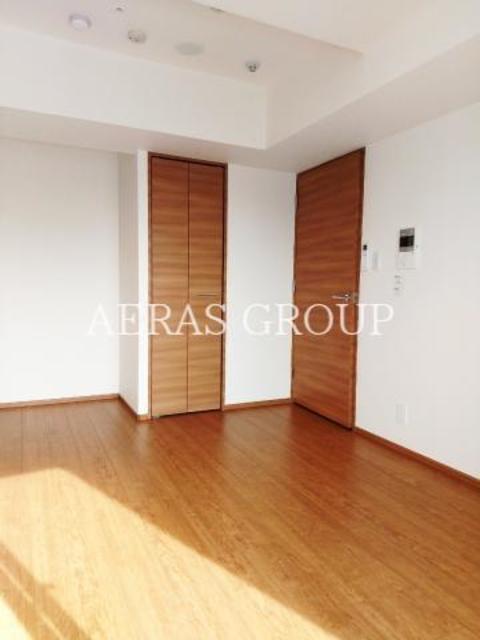 その他部屋・スペース　同仕様写真