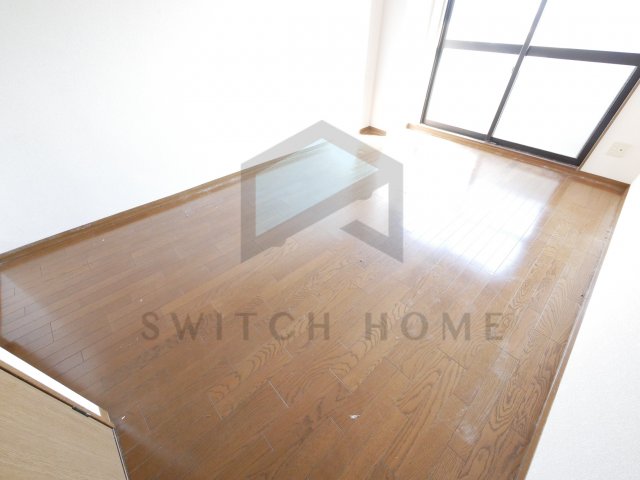 その他部屋・スペース　洋室別角度