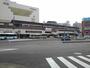 その他　近鉄四日市駅（その他）まで750m