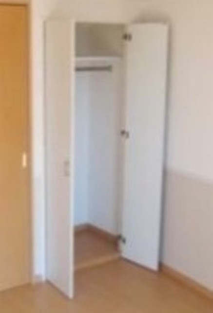 収納　※同仕様タイプ