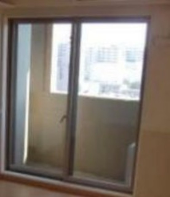 バルコニー　※同仕様タイプ