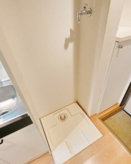 その他　別部屋同仕様タイプ