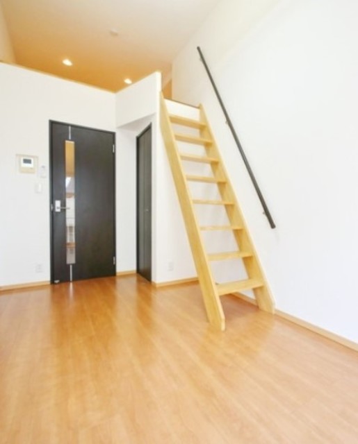 その他部屋・スペース　別部屋同仕様タイプ