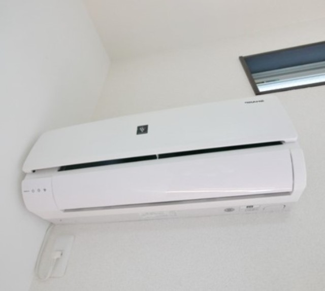 その他設備　別部屋同仕様タイプ