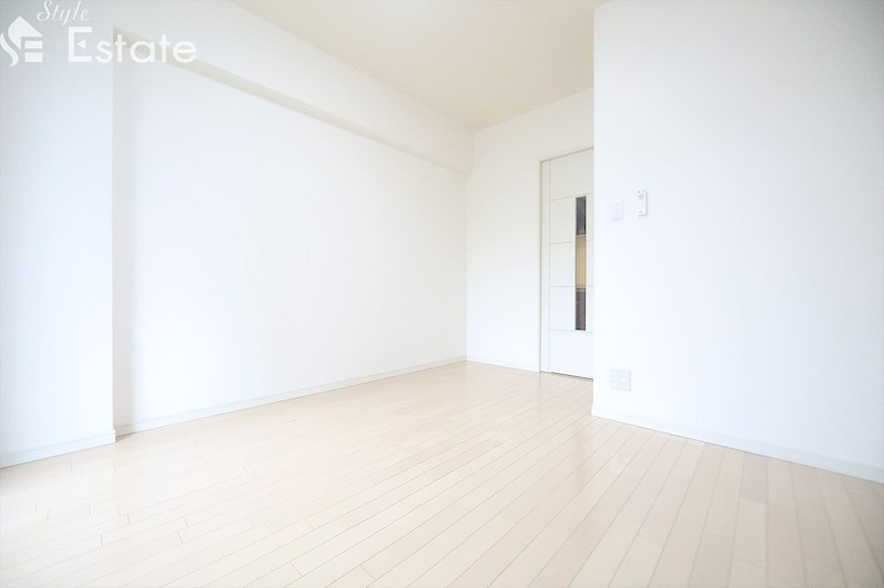 その他部屋・スペース　内装