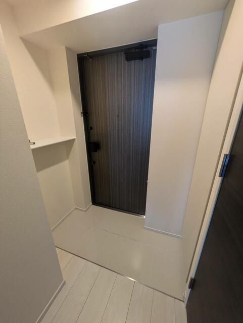 その他　（別タイプ参考写真）ＴＨＥ　ＰＬＡＣＥ　ＫＯＭＡＧＯＭＥ　北