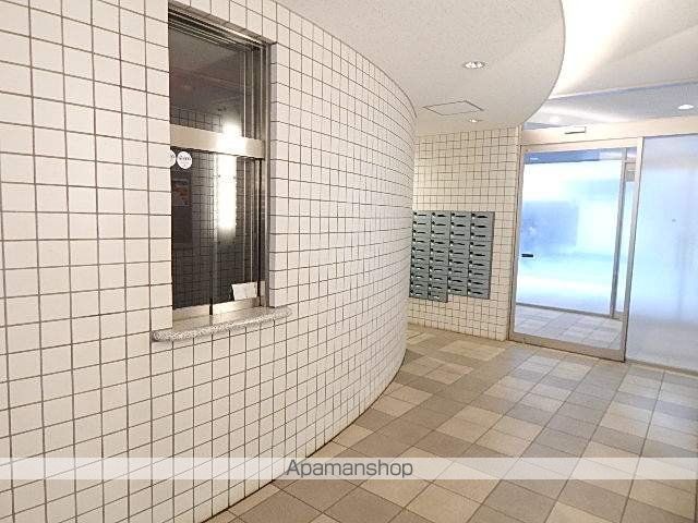 ロビー　ロビー