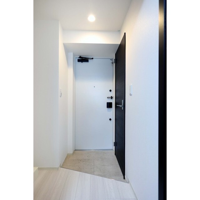 玄関　☆きれいな玄関☆