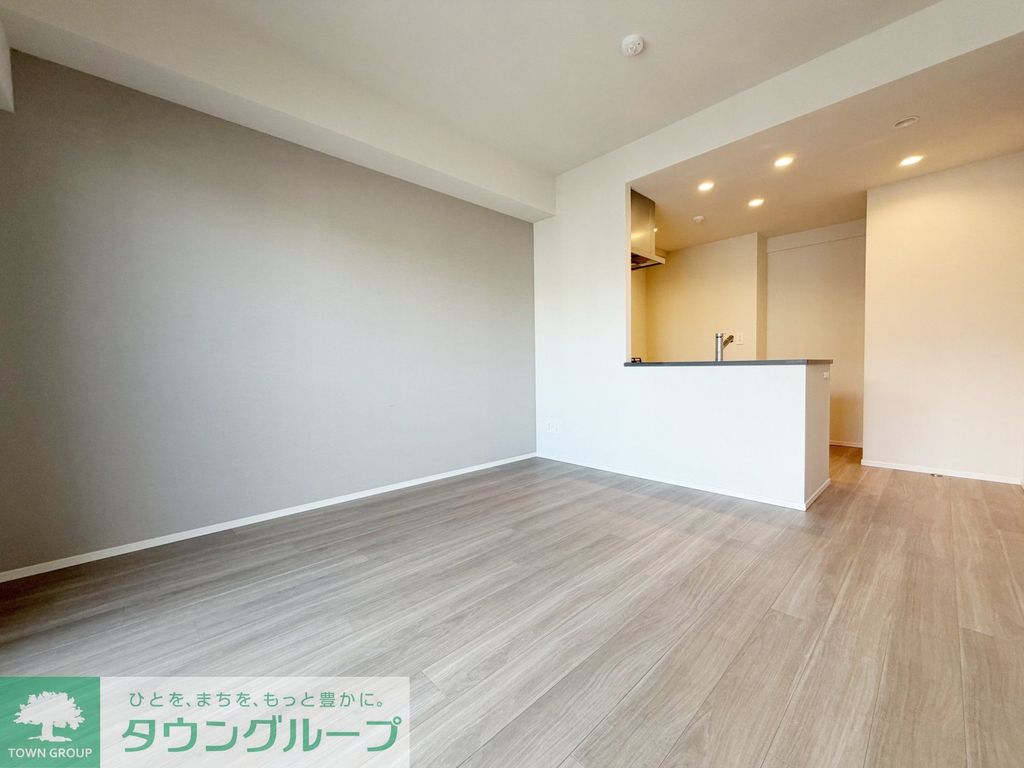 居室・リビング　★タウンハウジング東京日暮里店取り扱い★