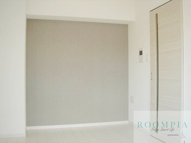 その他部屋・スペース　同タイプの別のお部屋です。