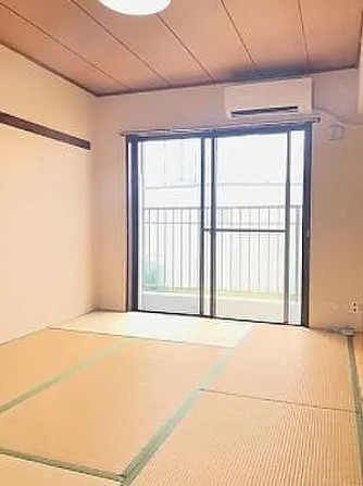 その他　※こちらの写真は他部屋参考写真です