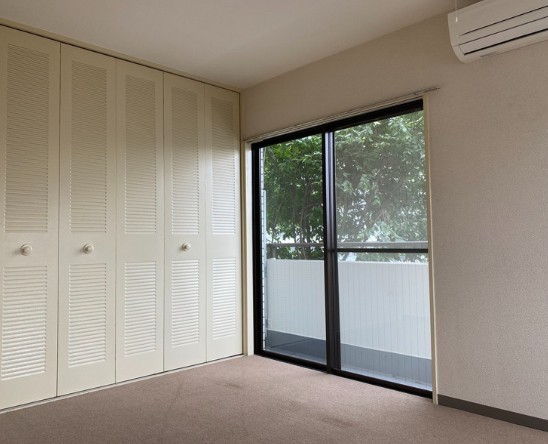 居室・リビング　※こちらの写真は他部屋参考写真です