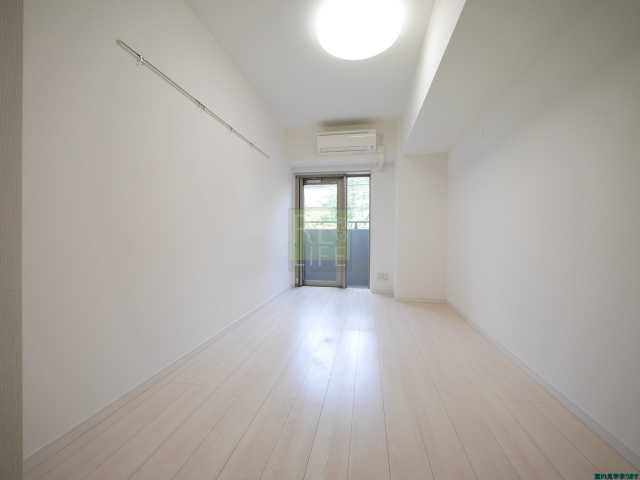 その他部屋・スペース　ガーラ・ステーション新宿牛込柳町