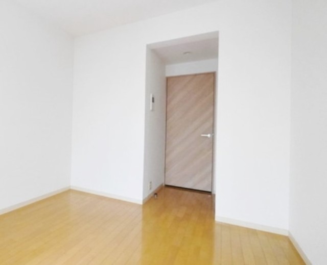 その他部屋・スペース　別部屋同仕様タイプ