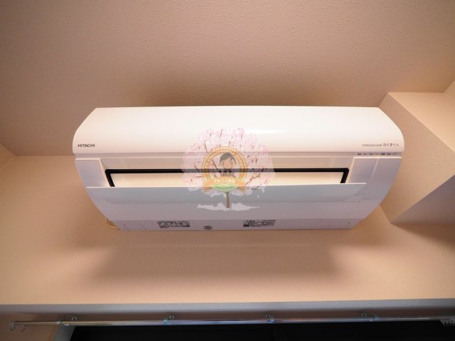 その他　（同一仕様）