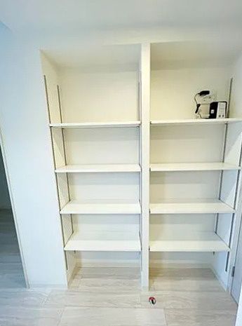 その他　参考写真です